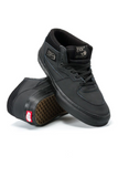 Half Cab Pro Skate Shoe