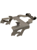 Prime Universal Splitboard Crampons 19/20 - Blue & Gold Boardshop