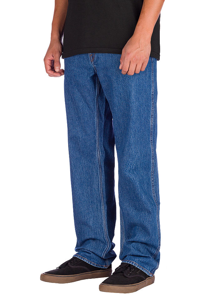 Baggy jeans volcom Clearance