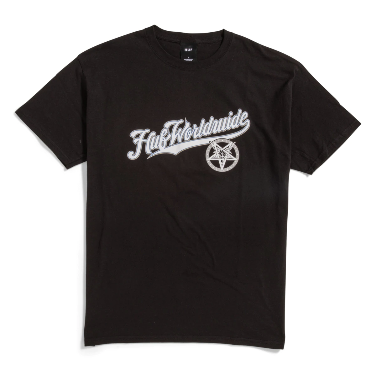 Portola TShirt