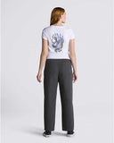 Breana Skate Pant