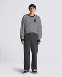 Breana Skate Pant