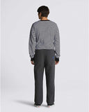 Breana Skate Pant