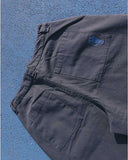 Breana Skate Pant