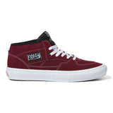 Half Cab Pro Skate Shoe