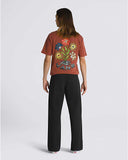 Authentic Chino Loose Pant