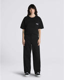 Authentic Chino Loose Pant