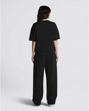 Authentic Chino Loose Pant
