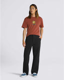 Authentic Chino Loose Pant