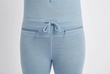 Womens Merino Ninja Suit