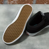 Half Cab Pro Skate Shoe - Blue & Gold Boardshop