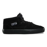 Half Cab Pro Skate Shoe
