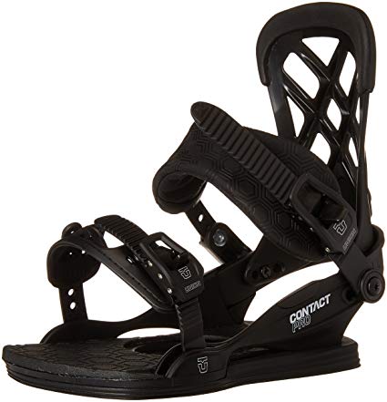 Union-Flight-Pro-Black-Snowboard-Bindings-2019-_299692_1200x1200.jpg?v ...