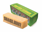 Grip Cleaner - Blue & Gold Boardshop