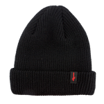 Gang Logo Beanie