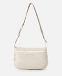 Weekend Travel Sling Bag