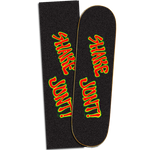 SJ Pro Grip Tape