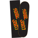 SJ Pro Grip Tape