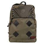 Bighead Swirl Backpack