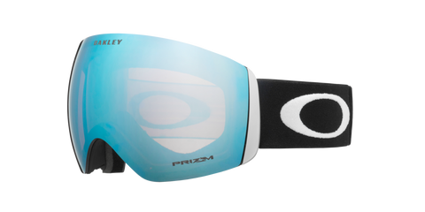 Flight Deck L Goggle 23/24