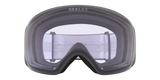 Flight Deck L Goggle 25/26
