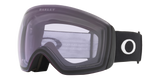 Flight Deck L Goggle 25/26