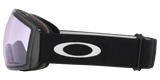 Flight Deck L Goggle 25/26