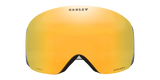Flight Deck L Goggle 25/26