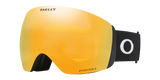 Flight Deck L Goggle 25/26