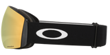 Flight Deck L Goggle 25/26