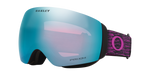 Flight Deck M Goggles 23/24