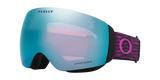 Flight Deck M Goggles 23/24