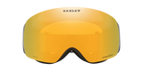 Flight Deck M Goggle 25/26