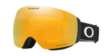 Flight Deck M Goggle 25/26