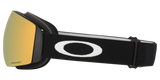 Flight Deck M Goggle 25/26