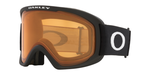 O Frame 2.0 PRO L Goggle 23/24