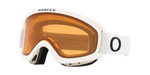 O Frame 2.0 PRO S Goggle 23/24