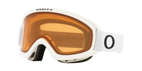 O Frame 2.0 PRO S Goggle 23/24