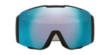 Line Miner Pro L Goggle 25/26