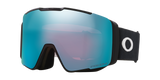 Line Miner Pro L Goggle 25/26