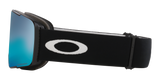 Line Miner Pro L Goggle 25/26