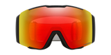 Line Miner Pro L Goggle 25/26