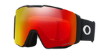 Line Miner Pro L Goggle 25/26