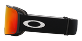 Line Miner Pro L Goggle 25/26