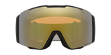 Line Miner Pro L Goggle 25/26
