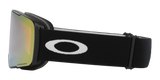 Line Miner Pro L Goggle 25/26