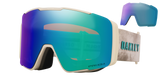 Line Miner Pro L Goggle 25/26