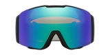Line Miner Pro M Goggles 25/26