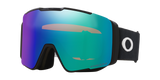 Line Miner Pro M Goggles 25/26