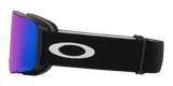 Line Miner Pro M Goggles 25/26
